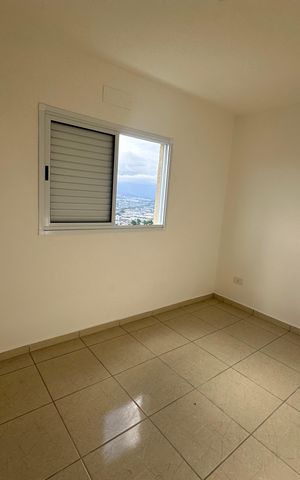 Apartamento para alugar com 46m², 2 quartos e 1 vaga Apartamento para alugar com 46m², 2 quartos e 1 vagaQuarto 2