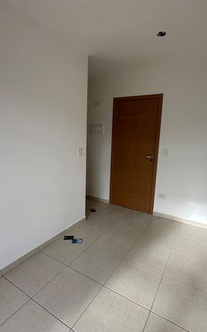 Apartamento para alugar com 46m², 2 quartos e 1 vaga Apartamento para alugar com 46m², 2 quartos e 1 vagaSala