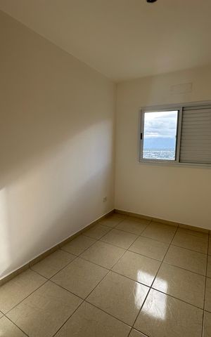 Apartamento para alugar com 46m², 2 quartos e 1 vaga Apartamento para alugar com 46m², 2 quartos e 1 vagaQuarto 1