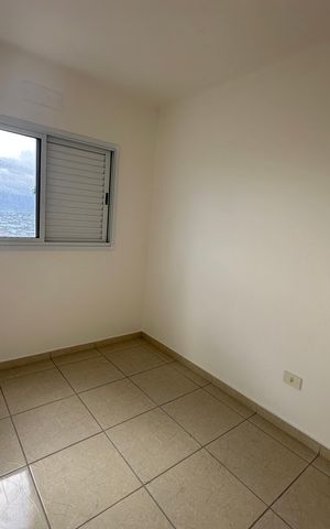 Apartamento para alugar com 46m², 2 quartos e 1 vaga Apartamento para alugar com 46m², 2 quartos e 1 vagaQuarto 1