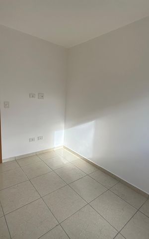 Apartamento para alugar com 46m², 2 quartos e 1 vaga Apartamento para alugar com 46m², 2 quartos e 1 vagaQuarto 1