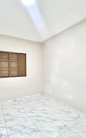 Casa para alugar com 490m², 4 quartos e 3 vagas Casa para alugar com 490m², 4 quartos e 3 vagasQuarto 2