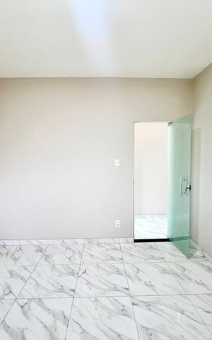 Casa para alugar com 490m², 4 quartos e 3 vagas Casa para alugar com 490m², 4 quartos e 3 vagasQuarto 1