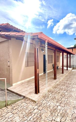 Casa para alugar com 490m², 4 quartos e 3 vagas Casa para alugar com 490m², 4 quartos e 3 vagasCasa