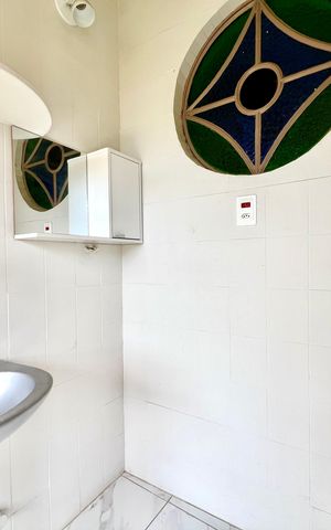 Casa para alugar com 490m², 4 quartos e 3 vagas Casa para alugar com 490m², 4 quartos e 3 vagasÁrea de Serviço