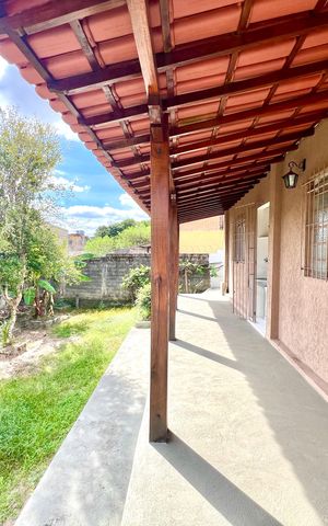 Casa para alugar com 490m², 4 quartos e 3 vagas Casa para alugar com 490m², 4 quartos e 3 vagasQuintal
