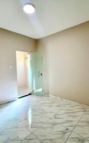 Casa para alugar com 490m², 4 quartos e 3 vagas Casa para alugar com 490m², 4 quartos e 3 vagasQuarto 2