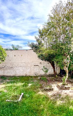 Casa para alugar com 490m², 4 quartos e 3 vagas Casa para alugar com 490m², 4 quartos e 3 vagasQuintal