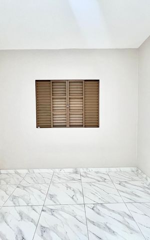 Casa para alugar com 490m², 4 quartos e 3 vagas Casa para alugar com 490m², 4 quartos e 3 vagasQuarto 2