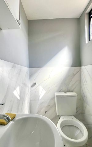 Casa para alugar com 490m², 4 quartos e 3 vagas Casa para alugar com 490m², 4 quartos e 3 vagasQuarto Suíte