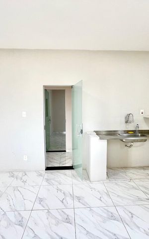 Casa para alugar com 490m², 4 quartos e 3 vagas Casa para alugar com 490m², 4 quartos e 3 vagasCozinha