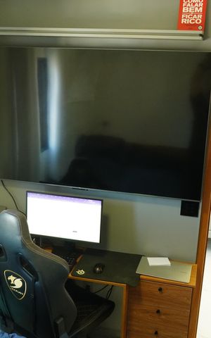 Apartamento à venda com 93m², 2 quartos e sem vagaQuarto 1