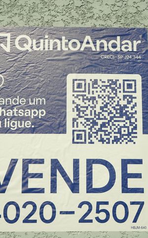 Apartamento à venda com 93m², 2 quartos e sem vagaPlaca