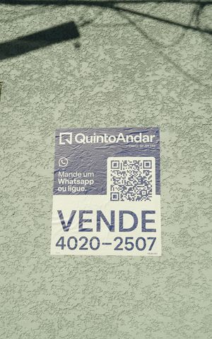 Apartamento à venda com 93m², 2 quartos e sem vagaPlaca