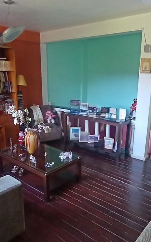 Casa de condomínio à venda com 100m², 3 quartos e 1 vaga Casa de condomínio à venda com 100m², 3 quartos e 1 vagaSala