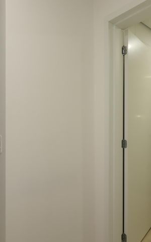 Apartamento à venda com 63m², 2 quartos e 1 vagaCorredor
