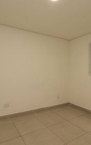Apartamento à venda com 63m², 2 quartos e 1 vagaSuíte