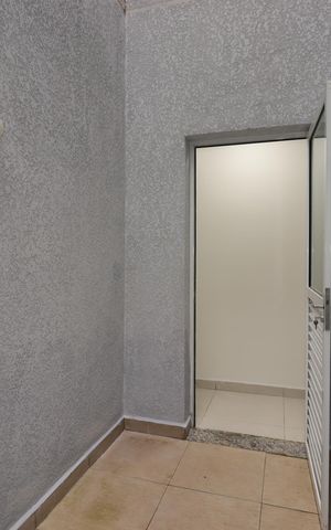 Apartamento à venda com 63m², 2 quartos e 1 vagaÁrea Livre