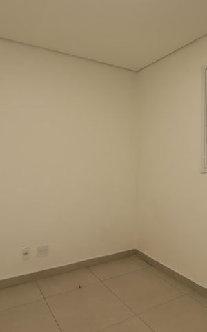 Apartamento à venda com 63m², 2 quartos e 1 vagaQuarto