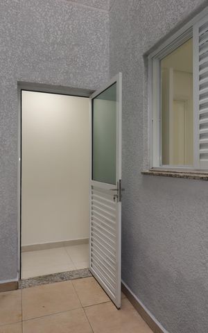 Apartamento à venda com 63m², 2 quartos e 1 vagaÁrea Livre
