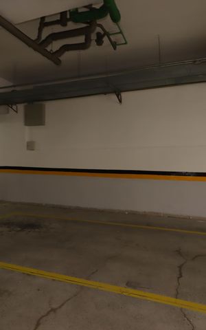 Apartamento à venda com 63m², 2 quartos e 1 vagaGaragem