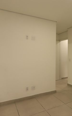 Apartamento à venda com 63m², 2 quartos e 1 vagaSuíte