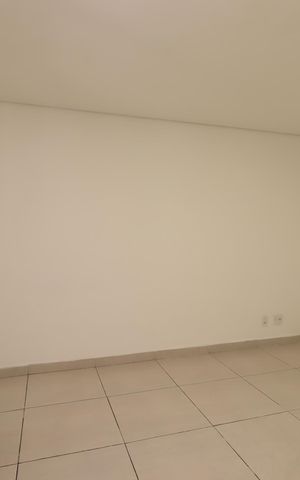 Apartamento à venda com 63m², 2 quartos e 1 vagaSala / Cozinha
