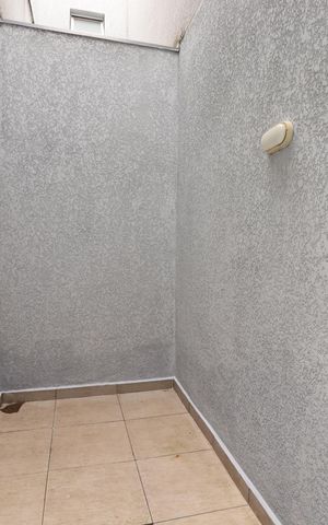 Apartamento à venda com 63m², 2 quartos e 1 vagaÁrea Livre