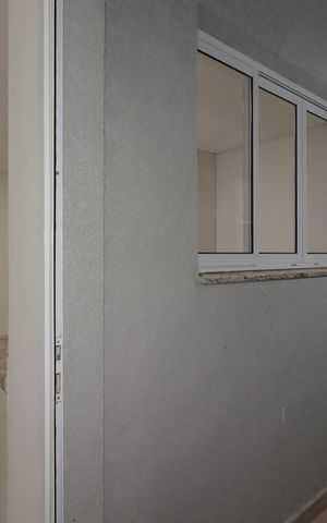 Apartamento à venda com 63m², 2 quartos e 1 vagaCorredor