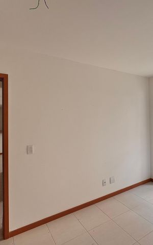 Apartamento à venda com 99m², 2 quartos e 1 vaga Apartamento à venda com 99m², 2 quartos e 1 vagaSuíte