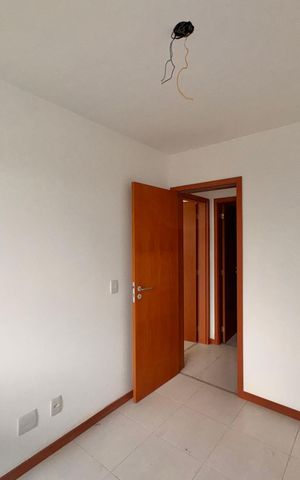 Apartamento à venda com 99m², 2 quartos e 1 vaga Apartamento à venda com 99m², 2 quartos e 1 vagaQuarto