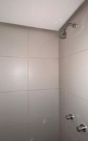 Apartamento à venda com 99m², 2 quartos e 1 vaga Apartamento à venda com 99m², 2 quartos e 1 vagaSuíte - Banheiro