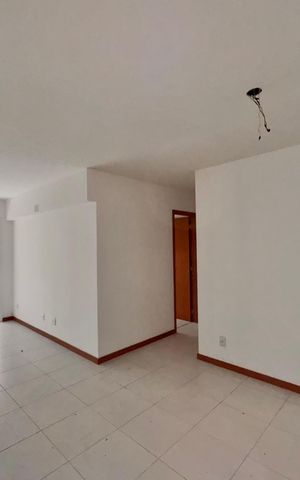 Apartamento à venda com 99m², 2 quartos e 1 vaga Apartamento à venda com 99m², 2 quartos e 1 vagaSala