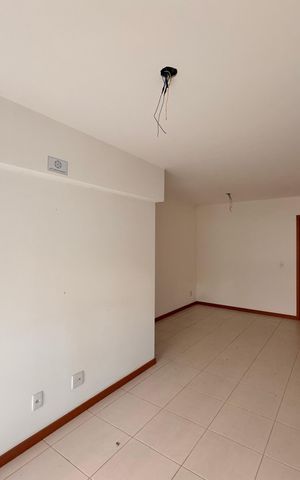 Apartamento à venda com 99m², 2 quartos e 1 vaga Apartamento à venda com 99m², 2 quartos e 1 vagaSala