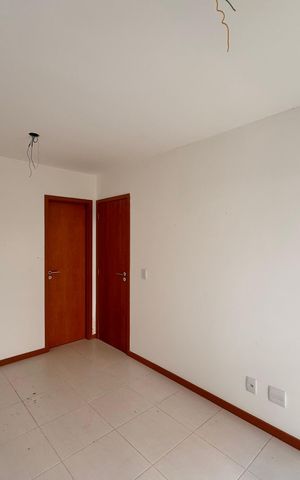 Apartamento à venda com 99m², 2 quartos e 1 vaga Apartamento à venda com 99m², 2 quartos e 1 vagaSuíte