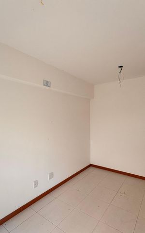 Apartamento à venda com 99m², 2 quartos e 1 vaga Apartamento à venda com 99m², 2 quartos e 1 vagaSuíte