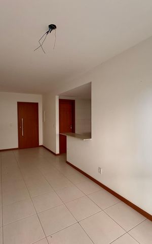 Apartamento à venda com 99m², 2 quartos e 1 vaga Apartamento à venda com 99m², 2 quartos e 1 vagaSala