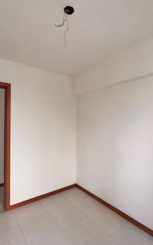 Apartamento à venda com 99m², 2 quartos e 1 vaga Apartamento à venda com 99m², 2 quartos e 1 vagaQuarto