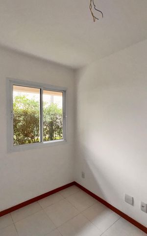 Apartamento à venda com 99m², 2 quartos e 1 vaga Apartamento à venda com 99m², 2 quartos e 1 vagaQuarto