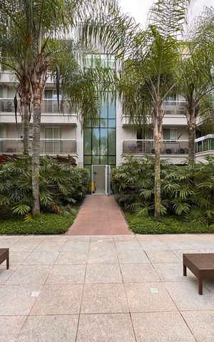 Apartamento à venda com 99m², 2 quartos e 1 vaga Apartamento à venda com 99m², 2 quartos e 1 vagaFachada