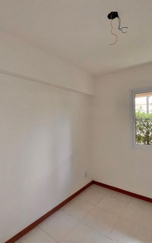 Apartamento à venda com 99m², 2 quartos e 1 vaga Apartamento à venda com 99m², 2 quartos e 1 vagaQuarto