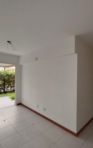 Apartamento à venda com 99m², 2 quartos e 1 vaga Apartamento à venda com 99m², 2 quartos e 1 vagaSala