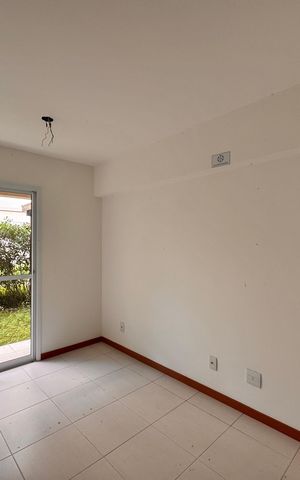 Apartamento à venda com 99m², 2 quartos e 1 vaga Apartamento à venda com 99m², 2 quartos e 1 vagaSuíte