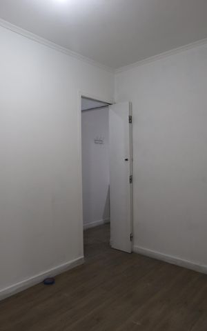 Casa à venda com 170m², 5 quartos e 2 vagasSuíte 3