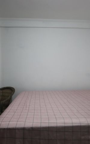 Casa à venda com 170m², 5 quartos e 2 vagasSuíte 2