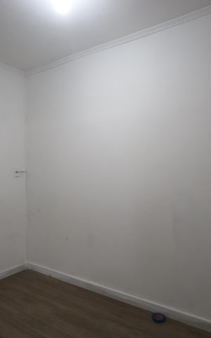 Casa à venda com 170m², 5 quartos e 2 vagasSuíte 3