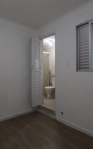 Casa à venda com 170m², 5 quartos e 2 vagasSuíte 3