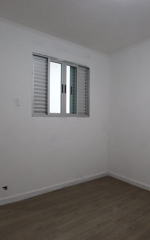 Casa à venda com 170m², 5 quartos e 2 vagasSuíte 3
