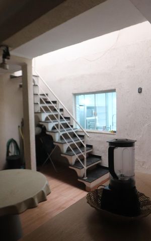 Casa à venda com 170m², 5 quartos e 2 vagasÁrea de Lazer