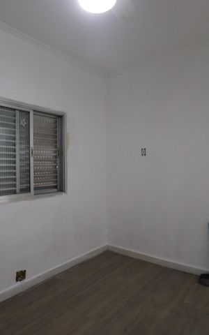 Casa à venda com 170m², 5 quartos e 2 vagasQuarto 4